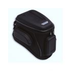 Borsa da serbatoio con fissaggio Tanklock 18L  per Ducati Monster 937 e Multistrada V4 tutte e V2 My 25