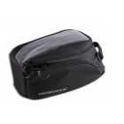 Borsa pocket da serbatoio per Ducati Desert X 937