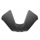 Cover colorato grey per top case Ducati Multistrada V4 fino al 2024