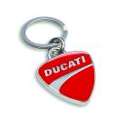 Portachiavi Ducati Company Delux