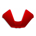 Cover colorato red per top case Ducati Multistrada V4 tutte e V2 2025