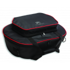 Borsa morbida interna per Top case bauletto in plastica per Ducati Multistrada V4 tutte e V2 2025