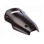 Cupolino in carbonio per Ducati Multistrada V4 tutte