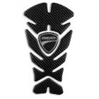 Adesivo protezione serbatoio per Ducati Supersport 939 950 - da ordinare