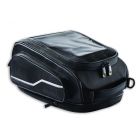 Borsa da serbatoio magnetica per Ducati Scrambler 400 1100 e 800 fino al 2022
