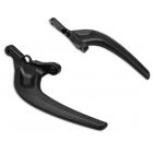 Maniglie passeggero per Ducati Hypermotard 950