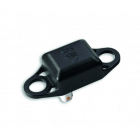 Modulo Gps per Ducati Hypermotard V2 - da ordinare
