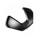 Cover colorato dark per top case Ducati Multistrada V4 Rally - da ordinare