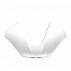 Cover colorato white per top case Ducati Multistrada V4 fino al 2024