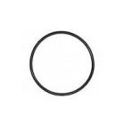 Anello O Ring per filtro olio per Ducati Panigale V2 955 Streetfighter V2 955 1199 1299 959 899