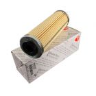 Filtro olio per Ducati Superbike 959 899 1199 1299 Panigake V4 V2 Streetfighter V4 V2 Diavel V4 Multistrada V4 XDiavel V4  ( LEGGERE BENE )