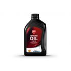 Olio Shell advance Ducati Genuine 4T Ultra 15W-50 1 LT 100% Sintetico