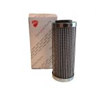 Filtro olio per Ducati Hypermotard 698 mono