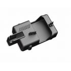 Set montaggio antifurto per Scrambler 800 2GEN e X Diavel V4