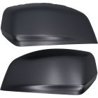 Cover colorato gran tour per top case Ducati Multistrada 1260 Gt - da ordinare