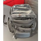 Borsa da serbatoio con fissaggio Tanklock 18L  per Ducati Monster 937 e Multistrada V4 V2 - USATO