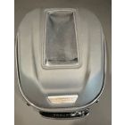 Borsa da serbatoio 6L con aggancio tanklock ( da abbinare a flangia dedicata ) - USATO