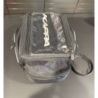Borsa serbatoio Kappa tanklock 17/24 L - usato