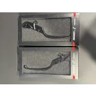 Leve freno e frizione per Ducati Panigale 1299 959, Monster, Panigale V4 V2, Streetfighter V4 V2 Diavel, X Diavel e Supersport 950  - USATO