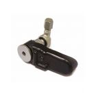 Sensore controllo pressione pneumatico Multistrada V4 tutte ( no raggi ) Diavel V4 XDiavel V4 