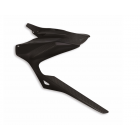 Parafango posteriore in carbonio per Ducati Diavel V4 e XDiavel V4 - da ordinare