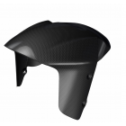 Parafango anteriore carbonio per Ducati Diavel V4 - da ordinare