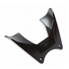 Cover serbatoio in carbonio per Ducati Diavel V4 - da ordinare