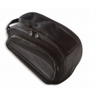 Borsa da serbatoio magnetica 11 L per Ducati Diavel V4 - da ordinare