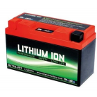 Batteria originale rinforzata al litio nuovo codice Ducati per Desert X V2 V4 1299 959 Streetfighter Monster ( leggere bene per la compatibilita )