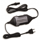 Mantenitore di carica salva batteria per batterie al litio ( Panigale/Desert/Hyper/Streetfighter/Monster) 