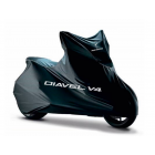 Telo coprimoto Ducati Diavel V4 - da ordinare