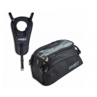 Borsa da serbatoio per Ducati Scrambler 800 2gen 