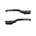 Leve freno e frizione per Ducati Multistrada V4 V2 950 1200 1260 950 Diavel 1200 1260 XDiavel Hypermotard 950 - da ordinare