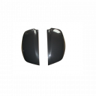 Cover bauletto top case street grey per Ducati Multistrada V2 - da ordinare