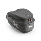 Borsa tanklock XL06b 15 litri