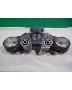 Piastra superiore forcella testa di sterzo per Ducati Diavel 1200 - usato