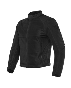 Giacca Dainese Tessuto  Sevilla AIR  Black