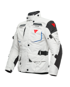 Giacca tessuto Dainese Splugen 3L d dry