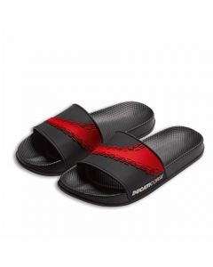 NEW CIABATTE DUCATI CORSE WAKE