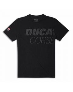 new t-shirt dc tonal 3.0