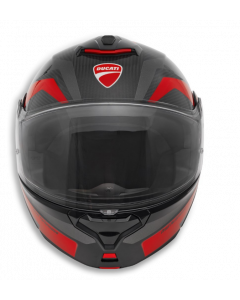 Casco Modulare Ducati Nolan Horizon V3