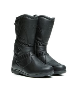 Stivali Dainese Fulcrum C2 Gore Tex