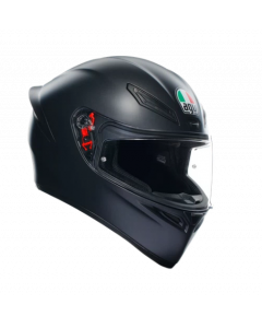 Casco Agv K1 S Matt/Black