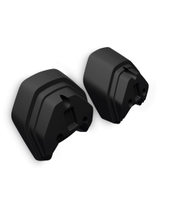 Distanziali ( 20 mm e 40 mm )  per cuscino monoposto per Ducati Panigale V4 My 25