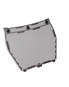 Griglia protettiva in alluminio radiatore acqua per Ducati Panigale V4 My 2025