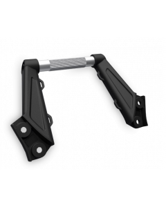 Utility bar ( navigatore o cellulare ) per Ducati Multistrada V2 2025