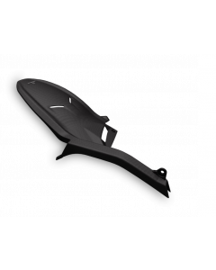 Parafango posteriore in carbonio per Ducati Multistrada V2 2025 - DA ORDINARE