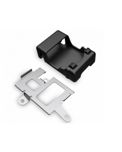 Supporto antifurto per Ducati Multistrada V2 2025
