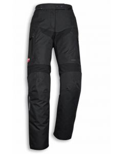 PANTALONI DUCATI TUOR C4 LADY 