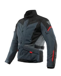 Giacca Dainese D Dry Tempest 3